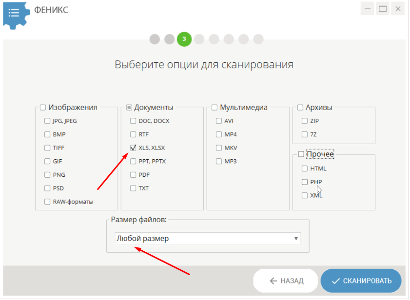 Феникс восстановление файлов. Феникс программа. Феникс программа для восстановления файлов. 1с Феникс программа.