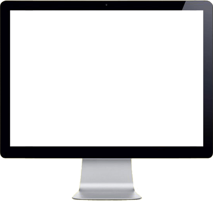 frame-monitor
